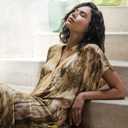 Tea Tree Lavender Mint Moisturizing Conditioner, Hydrates + Soothes, For Coarse + Dry Hair (10.14 Fl Oz (Pack of 1))