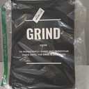 Success Entrepreneur Inspirational Motivational Quote Poster Canvas Gym Wall Art Posters Used For Room Aesthetics And Office Decor Prints Home Decor Modern Decoration12x18inch(30x45cm) (Unframe-style)