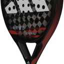 Adidas Cross It Padel Racket Paddle Series