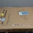 6' Picnic Table Set w/2 Benches 3-Piece 1-Case Camping Table Chair Set, 70" L x 26" W x 29" H