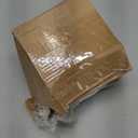 AUTOKAY GY6 150 cc Carburetor Carb Scooter Go Kart Howhit Go Cart 26mm 4 stroke 150cc Carb