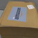 Coffee Station Organizer Coffee Condiment Service Tray with 9 Compartment for Counter, Wood Coffee Bar Supplies Organizer for Home Office Breakroom Two-in-One Black