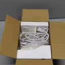 Bear Steamer for Clothes, Handheld Clothes Steamer,1300W Strong Power Garment Steamer with 230ml Tank,Fast Heatup, AutoOff, Steam Iron Fabric Wrinkle Remover with Brush for Home and Travel