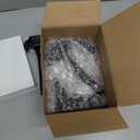 UF648 Ignition Coils Pack 93175 Spark Plugs for Chrysler 200 300 Town Country for Dodge Avenger Challenger Charger Durango Grand Caravan Journey for Jeep Cherokee Ram1500 2500 3500 3.2L 3.6L