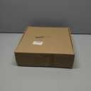 Hungdao 4ft Halloween Inflatable Witch Duck Halloween Golf Cart Decorations Kit PVC Blow Ups Duck Tinsel Garlands Tinsel Streamers Fan Flag, Reusable Outdoor Pool Floats Decoration for Parade Yard