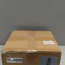 Left & Right Catalytic Converter Compatible with 2007 2008 2009 Hyundai Santa Fe 2.7L High Performance (EPA Compliant)