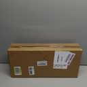 WP8562043 8531233 Universal Dishwasher Silverware Basket Replacement for Whirlpool Kitchenaid Dishwasher Utensil Basket - Replaces Kitchenaid Dishwasher Basket W10190415 8531288 8562043 by Techecook