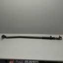 MOOG DS801538A Steering Drag Link for Ram 2500
