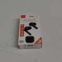 Ilive ANC Earbuds