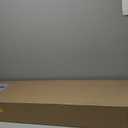 4341042280 434200R042 2 PCS Front CV Axle Shaft Assembly for Toyota RAV4 2013 2014 2015 2016 2017 2018,Driver and Passenger Side,#4341042281 434200R021 66-5299 66-5446 NCV69010 NCV69080