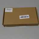 TREE.NB TF03XL 920070-855 Spare Battery for HP Pavilion x360 14m-cd0001dx 14m-cd0003dx 15-cc0xx 15-cc023cl 15-cc123cl 920046-121 920046-421(Not Compatible with LK03XL LE03XL)
