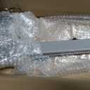 Linear Actuator Model R8123 R812302040333 Fit for RMT Power Recliner Lift Chairs Motor Replacement Partsforfor