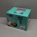 Pampers Training Pants - Easy Ups Boys & Girls Bluey - Size 7, 44 Count, Children's Potty Underwear (Packaging May Vary)