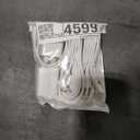 Charge Cable for Ring Stick Up Cam 2 Pack- White
