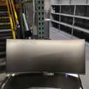 SANSUI 34-Inch Curved Gaming Monitor UWQHD 3440 x 1440 165Hz Curved 1500R - PIP/PBP, 1ms(MPRT), HDR, 300nits, sRGB 125%, DCI-P3 95%,FreeSync,HDMI x2,DP1.4 x2 (ES-G34C5 DP Cable Included)