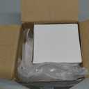 48 Pcs Valentines Day Classroom Exchange Gifts Bulk for Kids Valentines Lip Balm with Cards for Classroom Prize School Exchange Boys Girls Party Favors(Classic Heart)