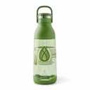 Manna Jolt Bottle 50 oz