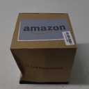 12-Cup Replacement Glass Coffee Carafe for Cuisinart Coffee Maker Models DCC-1200, DCC-1100BK, DCC-2650, CHW-12, CHW-12P1, DGB-550BK, DGB-550BK1, DGB-625BC, DGB-700BC, and SS-12 | Part# DCC-1200PRC