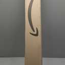 4 Pack of 18/18W T5 UV Fluorescent Grow Lamps, Great for F18T5HO Tubes Replacement for Strong & Fast Grow!