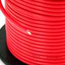 GS Power 200ft CCA 16 Gauge Wire Automotive, 100ft Spool-2 Colors, 16 AWG 12v Low Voltage, Speaker Electrical Wire Low Voltage Primary for Car Stereo Audio Trailer Harness Hookup Wiring LED Light DIY