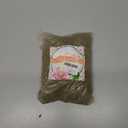 Doter Aquatic Soil for Plants - 2.2LBS, Clay Aquarium Soil Suitable for Small Ponds & Water Plants Like Lotus & Water Lily, Safe for Fish & Aquatic Life