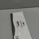 Sleep Eye Mask for Men Women, Sleeping Mask for Side Sleeper, Travel Blackout Night Blindfold Eye Shade Cover with Adjustable Strap (Black-3D)