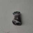 morvally 5pcs Set 70s 80s Disco Wig