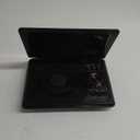 GPX 7 In. Portable CD/DVD Player