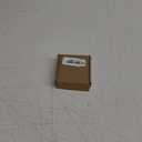 Voodonala Radio AC Knobs Air Conditioner Switch Button Center Console Switch Knob Cover Trim for 2022-2025+ Chevy Silverado GMC Sierra Interior Accessories Aluminum Alloy Black