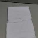 DMI Waterproof Mattress Protector, Mattress Pad, Waterproof Mattress Cover, Bed Pad and Bed Cover, Encased Zippered Fit, Queen (Pack of 1), White