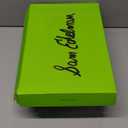 Sam Edelman Women's Langley Sneaker Deep Scarlet 10 Medium