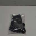 NEENCA Knee Brace for Knee Pain, Compression Knee Support with Air Mesh Fabric, Adjustable Knee Wrap with Side Stabilizers, Ultra-Soft Bandage for Sports, Running, Meniscus Tear, ACL, Arthritis Relief (Medium, Black)