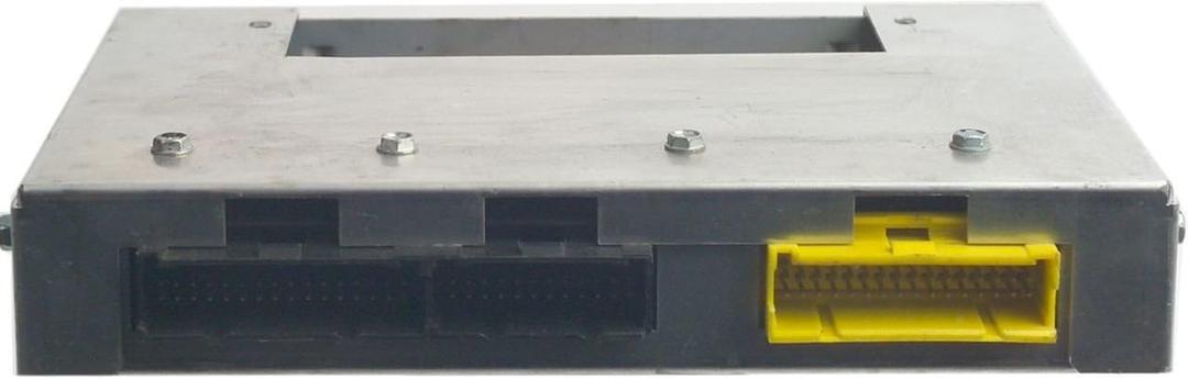 Cardone 77-7730 Remanufactured General Motors Computer
