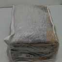 Abstract Washable Area Rugs Non Slip Rugs for Living Room Bedroom Area Rugs Dining Office Machine Washable Rug 90x120cm/35x47in