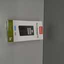 Kwikset HomeConnect 620 Z-Wave Long Range Enabled Keypad Smart Lock Convenient Keyless Entry, Customizable User Codes, Ring Alarm Compatible, Hub Required, Sold Separately Matte Black Contemporary