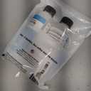IMPRESA Descaler (2 Pack, 2 Uses Per Bottle) - Made in the USA - Universal Descaling Solution for Keurig, Nespresso, Delonghi and All Single Use Coffee and Espresso Machines