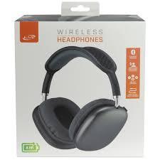 ILive Bluetooth Headphones