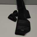 Deep Concealment Shoulder Holster, Universal Underarm Holster for Men and Women, Fits Subcompact and Compact Pistols for S&W Bodyguard, M&P Shield 9mm, Glock 19 26 42 43, Ruger LCP, LC9, Sig P365 (39")