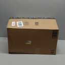 6x9 Area Rug for Living Room Washable 6x9 Rug Non-Slip Modern Rugs for Bedroom Dinning Room Ultra-Thin Indoor Beige Rug