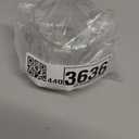 Rhode Island 16 oz Plastic Ivy Bowl Sold as One