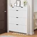 Grasscloth Peel and Stick Wallpaper, A Set of 15.7"x472" Textured Self-Adhesive Waterproof Vinyl Fabric Cream White Contact Paper, Wall Paper for Kitchen, Shelf Linen, Bathroom, Bedroom