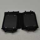 FANGOR 2 Pack Tablet Holder for car
