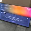 Hisense 55" Class QD6 Series (55QD6QF, 2025 Model) QLED 4K UHD Smart Fire TV, Voice Remote with Alexa, Dolby Vision, Dolby Atmos, Motion Rate 120, HDR 10+, Game Mode Plus, MEMC, VRR, ALLM