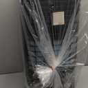 FANCOLE Windowless Portable Air Conditioners with 4Modes & 3Speeds, 15H Timer for Smart Auto-off, 2Gal Tank for 20H Cooling, Evaporative Air Cooler 17 FT Remote, 120 Swing Swamp Cooler No Hose Needed