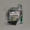 DecrPlus New Girl Tapestry Nick Schmidt and Winston TV Tapestry (Duplex Printing, Bright & Vibrant 150D Polyester, Brass Grommet Design)