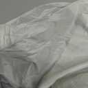 12 FT Halloween Inflatables, Scary Skeleton Archway Halloween Inflatable Outdoor Decoration, Build-in LEDs Spooky Blow Up Yard Halloween Arch for Decor Outside Holiday Party Garden Lawn