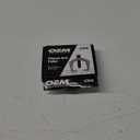 OEMTOOLS 27016 Pitman Arm Puller