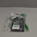 TORRAS Shockproof for Samsung Galaxy S25 Ultra Case, [Non-Yellowing] [12FT Military-Grade Protection] Transparent Slim Case for Samsung S25 Ultra Case, Diamond Clear, Hard, 6.9'' Guardian Series