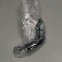 XL3Z9D477BA 598-115 EGR Tube Line for Ford F-150 1998-2002 Ford F-250 1998-1999 Ford Expedition 2000-2001 2003-2006 Lincoln Navigator 2000-2001 5.4L V8