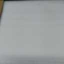 806621 RV Window for Entry Doors With Low-profile Shade 12'' W X 21'' H Black
